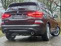 BMW X3 X3 xDrive30e Xdrive | PANO | BTW | TREKHAAK | Gris - thumbnail 34