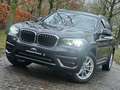 BMW X3 X3 xDrive30e Xdrive | PANO | BTW | TREKHAAK | Gris - thumbnail 39