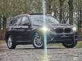 BMW X3 X3 xDrive30e Xdrive | PANO | BTW | TREKHAAK | Gris - thumbnail 29