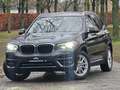 BMW X3 X3 xDrive30e Xdrive | PANO | BTW | TREKHAAK | Gris - thumbnail 37