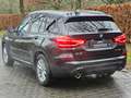 BMW X3 X3 xDrive30e Xdrive | PANO | BTW | TREKHAAK | Gris - thumbnail 18