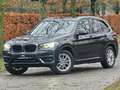 BMW X3 X3 xDrive30e Xdrive | PANO | BTW | TREKHAAK | Gris - thumbnail 38