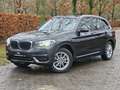 BMW X3 X3 xDrive30e Xdrive | PANO | BTW | TREKHAAK | Gris - thumbnail 41