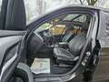 BMW X3 X3 xDrive30e Xdrive | PANO | BTW | TREKHAAK | Gris - thumbnail 8