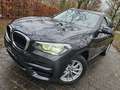 BMW X3 X3 xDrive30e Xdrive | PANO | BTW | TREKHAAK | Gris - thumbnail 36