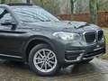 BMW X3 X3 xDrive30e Xdrive | PANO | BTW | TREKHAAK | Gris - thumbnail 15