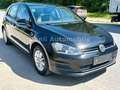 Volkswagen Golf VII Lim. Trendline BMT/KLIMA/START-STOP/TÜV Schwarz - thumbnail 7