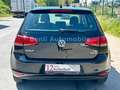 Volkswagen Golf VII Lim. Trendline BMT/KLIMA/START-STOP/TÜV Schwarz - thumbnail 4