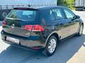 Volkswagen Golf VII Lim. Trendline BMT/KLIMA/START-STOP/TÜV Schwarz - thumbnail 5