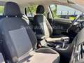 Volkswagen Golf VII Lim. Trendline BMT/KLIMA/START-STOP/TÜV Schwarz - thumbnail 16