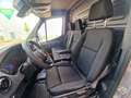 Mercedes-Benz Sprinter 317 CDI RWD L2 Kamera Navi Silber - thumbnail 11