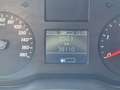 Mercedes-Benz Sprinter 317 CDI RWD L2 Kamera Navi Silber - thumbnail 15