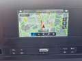 Mercedes-Benz Sprinter 317 CDI RWD L2 Kamera Navi Silber - thumbnail 13