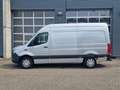 Mercedes-Benz Sprinter 317 CDI RWD L2 Kamera Navi Silber - thumbnail 2