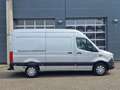 Mercedes-Benz Sprinter 317 CDI RWD L2 Kamera Navi Silber - thumbnail 3