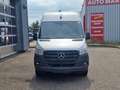 Mercedes-Benz Sprinter 317 CDI RWD L2 Kamera Navi Silber - thumbnail 7