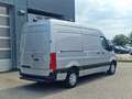 Mercedes-Benz Sprinter 317 CDI RWD L2 Kamera Navi Silber - thumbnail 5
