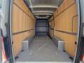 Mercedes-Benz Sprinter 317 CDI RWD L2 Kamera Navi Silber - thumbnail 9