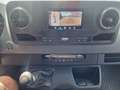 Mercedes-Benz Sprinter 317 CDI RWD L2 Kamera Navi Silber - thumbnail 14