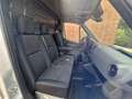 Mercedes-Benz Sprinter 317 CDI RWD L2 Kamera Navi Silber - thumbnail 12