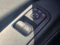 Mercedes-Benz Sprinter 317 CDI RWD L2 Kamera Navi Silber - thumbnail 16