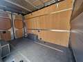 Mercedes-Benz Sprinter 317 CDI RWD L2 Kamera Navi Silber - thumbnail 10