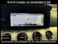 Mercedes-Benz E 300 de Avantgarde *LED*NIGHT*WIDE*SHZ*19ZOLL* Avantgar Bílá - thumbnail 22