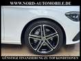 Mercedes-Benz E 300 de Avantgarde *LED*NIGHT*WIDE*SHZ*19ZOLL* Avantgar Alb - thumbnail 12