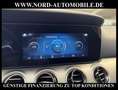 Mercedes-Benz E 300 de Avantgarde *LED*NIGHT*WIDE*SHZ*19ZOLL* Avantgar Alb - thumbnail 20