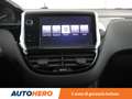Peugeot 208 1.6 Blue-HDi Active Bianco - thumbnail 21