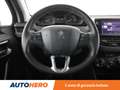 Peugeot 208 1.6 Blue-HDi Active Bianco - thumbnail 19