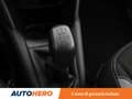 Peugeot 208 1.6 Blue-HDi Active Bianco - thumbnail 23
