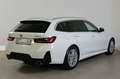 BMW 330 d AT xDr. M Sport LED ACC Widescreen Panorama Wit - thumbnail 6