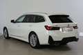 BMW 330 d AT xDr. M Sport LED ACC Widescreen Panorama Wit - thumbnail 5