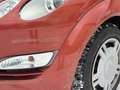 smart forFour 1,1 pulse   Sitzheizung/8FACH/Rücksitzb. Rot - thumbnail 9