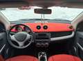 smart forFour 1,1 pulse   Sitzheizung/8FACH/Rücksitzb. Rot - thumbnail 14