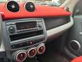 smart forFour 1,1 pulse   Sitzheizung/8FACH/Rücksitzb. Rot - thumbnail 13