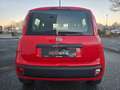 Fiat Panda Easy 1.2l Klima Rouge - thumbnail 5
