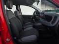 Fiat Panda Easy 1.2l Klima Rot - thumbnail 16