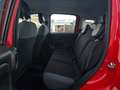 Fiat Panda Easy 1.2l Klima Rot - thumbnail 10
