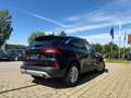 Ford Kuga Titanium Schwarz - thumbnail 2