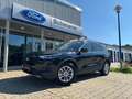 Ford Kuga Titanium Schwarz - thumbnail 1