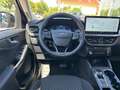Ford Kuga Titanium Schwarz - thumbnail 11