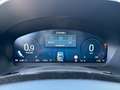 Ford Kuga Titanium Schwarz - thumbnail 13