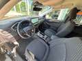 Ford Kuga Titanium Schwarz - thumbnail 7