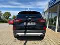 Ford Kuga Titanium Schwarz - thumbnail 4