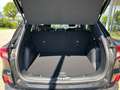Ford Kuga Titanium Schwarz - thumbnail 10
