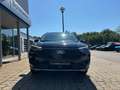 Ford Kuga Titanium Schwarz - thumbnail 3