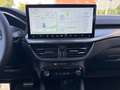 Ford Kuga Titanium Schwarz - thumbnail 12