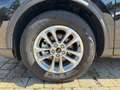 Ford Kuga Titanium Schwarz - thumbnail 6